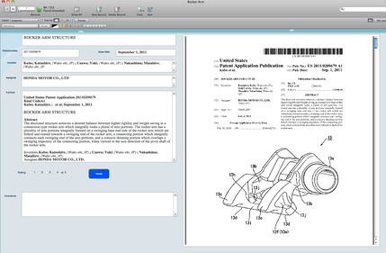 Screen shot 2012-06-20 at 7.09.38 AM