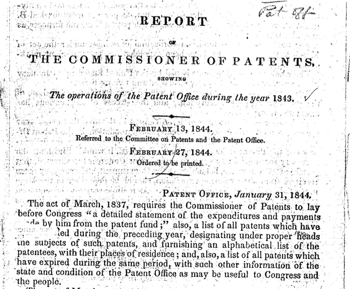 Screen Shot 2015-05-27 at 10.59.10 AM